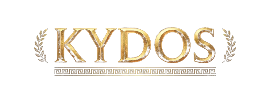 KYDOS